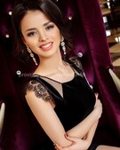 Анкета проститутки Марго - метро Беговой, возраст - 19