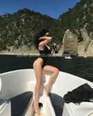 Анкета проститутки Таня - метро Таганский, возраст - 20