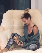 Анкета проститутки Устина - метро Мещанский, возраст - 20