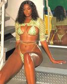 Анкета проститутки Яна - метро Якиманка, возраст - 20