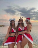 Анкета проститутки Устина - метро Метрогородок, возраст - 20