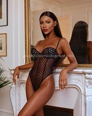 Анкета проститутки Марта - метро Мещанский, возраст - 20