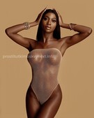 Анкета проститутки Тамара - метро Зябликово, возраст - 20