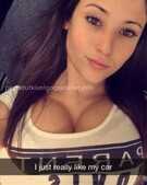 Анкета проститутки Оксана - метро Бибирево, возраст - 21