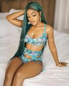 Анкета проститутки Лера - метро Свиблово, возраст - 21