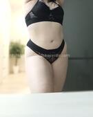 Анкета проститутки Рита - метро Тверской, возраст - 21