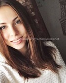 Анкета проститутки Лолита - метро Фили-Давыдково, возраст - 22