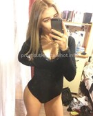 Анкета проститутки Кира - метро Царицыно, возраст - 22