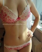 Анкета проститутки Мишель - метро Беговой, возраст - 22