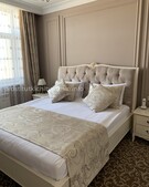 Анкета проститутки Роксана - метро Северное Медведково, возраст - 22