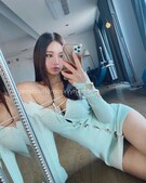 Анкета проститутки Снежана - метро Черемушки, возраст - 22