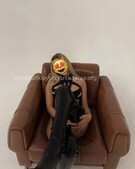 Анкета проститутки Кристина - метро Замоскворечье, возраст - 22