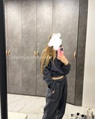 Анкета проститутки Елизавета - метро Мещанский, возраст - 22