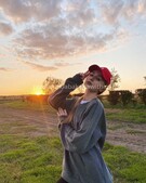 Анкета проститутки Шарлотта - метро Зябликово, возраст - 22