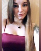 Анкета проститутки Раиса - метро Ясенево, возраст - 22