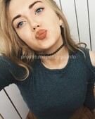 Анкета проститутки Роксана - метро Хорошевский, возраст - 22