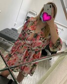 Анкета проститутки Надежда - метро Пресненский, возраст - 22