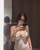 Анкета проститутки Рената - метро Тверской, возраст - 23