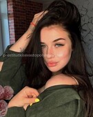 Анкета проститутки Елизавета - метро Покровское-Стрешнево, возраст - 23