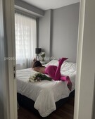 Анкета проститутки Соня - метро Тимирязевский, возраст - 23