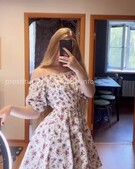 Анкета проститутки Надя - метро Таганский, возраст - 23