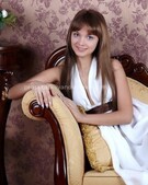 Анкета проститутки Оксана - метро Сокол, возраст - 23