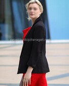 Анкета проститутки Лариса - метро Сходненская, возраст - 23