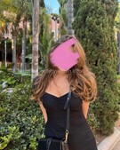 Анкета проститутки Кристина - метро Щукино, возраст - 23