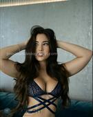 Анкета проститутки Ольга - метро Черемушки, возраст - 23