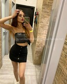 Анкета проститутки Забава - метро Тушино, возраст - 23