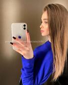 Анкета проститутки Римма - метро Коптево, возраст - 23