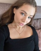 Анкета проститутки Таня - метро Тверской, возраст - 23