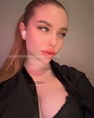 Анкета проститутки Ольга - метро Сокол, возраст - 23