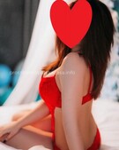 Анкета проститутки Лера - метро Ломоносовский, возраст - 23