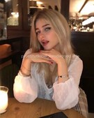 Анкета проститутки Танюша - метро Тверской, возраст - 23