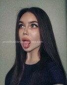 Анкета проститутки Полина - метро Измайлово, возраст - 23