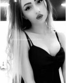 Анкета проститутки Роксана - метро Мещанский, возраст - 23