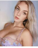 Анкета проститутки Кристина - метро Орехово-Борисово Южное, возраст - 23