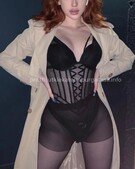 Анкета проститутки Анечка - метро Беговой, возраст - 23