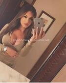 Анкета проститутки Лиза - метро Сокол, возраст - 23