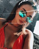 Анкета проститутки Услада - метро Ломоносовский, возраст - 24