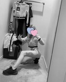 Анкета проститутки Роксана - метро Нижегородский, возраст - 24