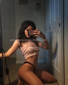 Анкета проститутки Светлана - метро Чертаново Северное, возраст - 24