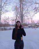 Анкета проститутки Галина - метро Ясенево, возраст - 24