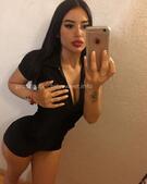 Анкета проститутки Маргарита - метро Измайлово, возраст - 24