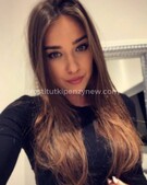 Анкета проститутки Инна - метро Сходненская, возраст - 24