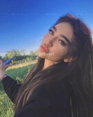 Анкета проститутки Софа - метро Чертаново Северное, возраст - 24