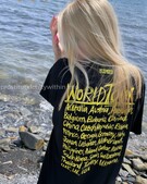 Анкета проститутки Услада - метро Замоскворечье, возраст - 24