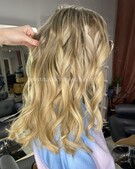 Анкета проститутки Диана - метро Тверской, возраст - 24