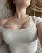 Анкета проститутки Злата - метро Угреша, возраст - 24